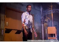 スパイラル：ソウ オールリセット