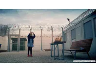 ミッドナイト・トラベラー