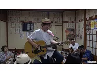 酔いどれ東京ダンスミュージック