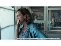 アイダよ、何処へ？