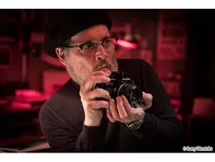 MINAMATAーミナマター