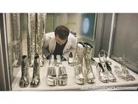 マルジェラが語る“マルタン・マルジェラ”