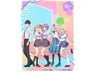 カッコウの許嫁Season2