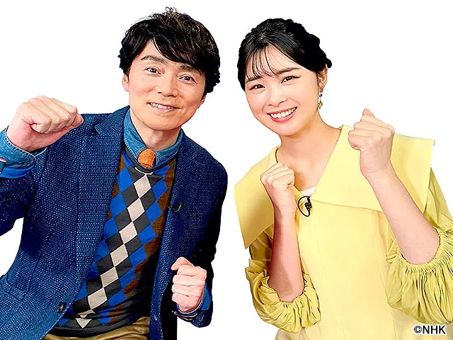 激突メシあがれ〜自作グルメ頂上決戦〜