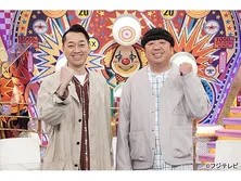 奇跡体験！アンビリバボー