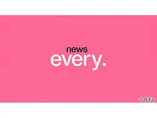 news every.