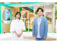 健康カプセル!ゲンキの時間