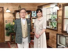 武田鉄矢の昭和は輝いていた