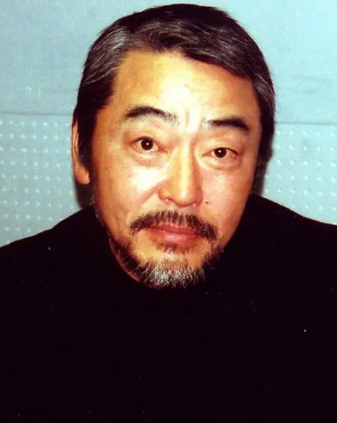 児玉泰次のプロフィール・画像・写真 WEBザテレビジョン