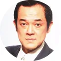 高井清史