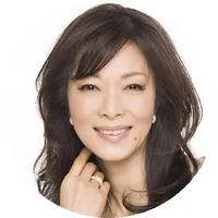 奈良富士子 ならふじこ の出演ドラマ Tv テレビ 情報 スタスケ 芸能人 タレントスケジュール