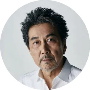 蜩ノ記(映画)の出演者・キャスト一覧 | WEBザテレビジョン