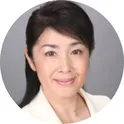 平淑恵