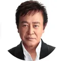 ドラマ 警視庁捜査一課9係 Season9 2時間スペシャル ザテレビジョン