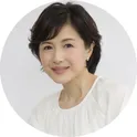 水野真紀