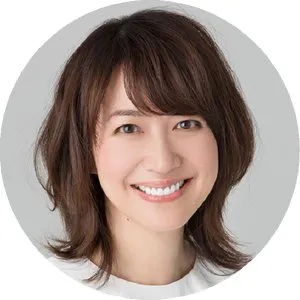 汚れた舌 ドラマ の出演者 キャスト一覧 Webザテレビジョン