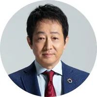 徹子の部屋 で田村亮が息子とトーク番組初共演 芸能ニュースならザテレビジョン