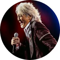 玉置浩二が療養後tv初出演 森山直太朗 絢香と熱唱 芸能ニュースならザテレビジョン