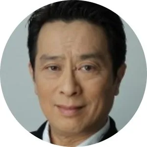 森田順平のプロフィール 画像 写真