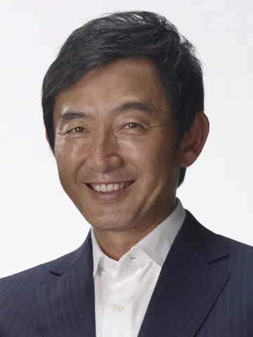 石田純一 いしだじゅんいち のプロフィール 画像 出演スケジュール スタスケ