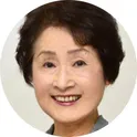 高田敏江