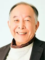 橋爪功 はしづめいさお のプロフィール 画像 出演スケジュール スタスケ