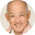 三田村賢二