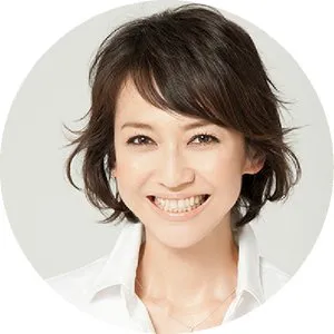 男女7人夏物語(ドラマ) | WEBザテレビジョン