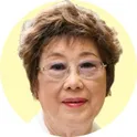 赤木春恵