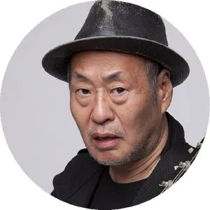 三匹のおっさん2〜正義の味方、ふたたび!!〜(ドラマ)の出演者・キャスト一覧 | WEBザテレビジョン