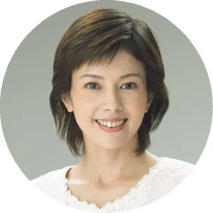 長谷川朝晴のプロフィール 画像 写真 Webザテレビジョン