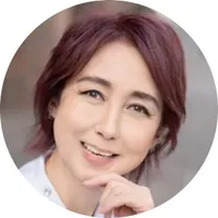 岡安由美子 おかやすゆみこ の出演ドラマ Tv テレビ 情報 スタスケ 芸能人 タレントスケジュール