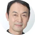 山口眞司