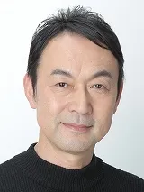 山口眞司