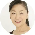 香山美子