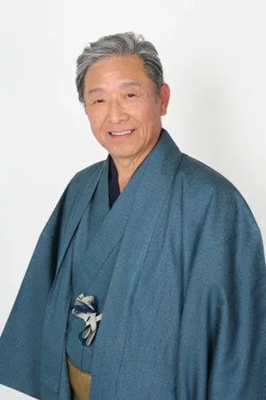天田俊明