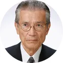 前田昌明