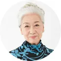 冨田恵子