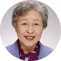 市川千恵子