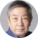 川島一平