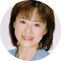 松本典子