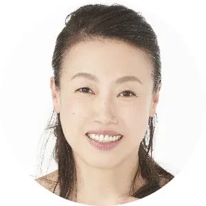 三文役者(映画)の出演者・キャスト一覧 | WEBザテレビジョン