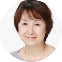原田千枝子