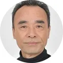竹本純平
