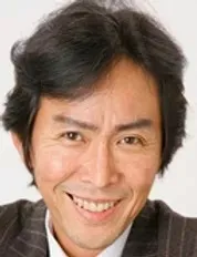 御木裕のプロフィール・画像・写真 | WEBザテレビジョン