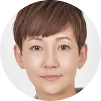 唐沢潤 からさわじゅん のプロフィール 画像 出演スケジュール スタスケ