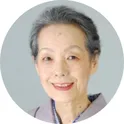 二宮弘子