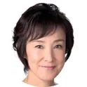 小宮久美子