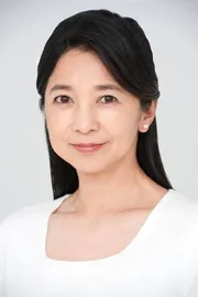 宮崎美子