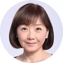 田中綾子